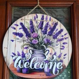 Apartman Lavanda, hotel a Temerin