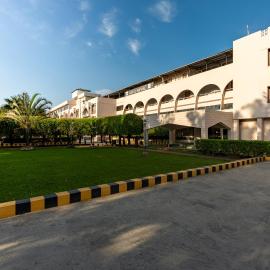 Hotel Imphal by the Classic, hotell i Imphal