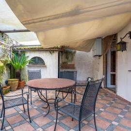 Casa Relax nel Centro di Chiavari