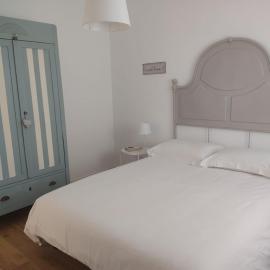 Lina&Nino Guesthouse