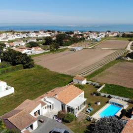 Terredesel Oleron