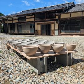 宮川陶苑風雅庵, hotel in Gero
