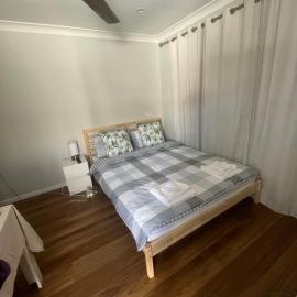 Coomera Private Rooms near DreamWorld