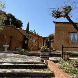 Masoala Forest, Hotel in Piera