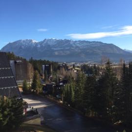 Big 72m2, for 6pers, pool in-house, biking, table tennis, mountain tours,nature