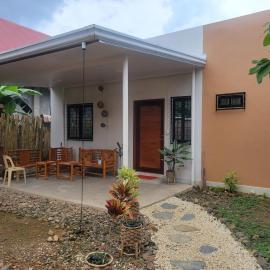 Nido's Nest Retreat