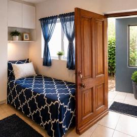 Onrus Hideaway