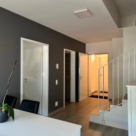 hotel bellinzona, khách sạn ở Bellinzona