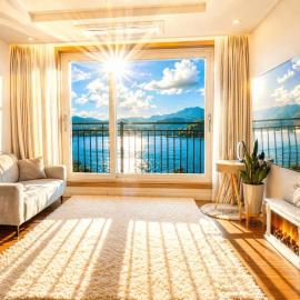 Chuncheon Kerensia Pension