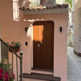 MARIMA' la Casa Vacanze - Holidays Suites, hotel in Maratea