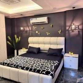 Apartment in Bahria town