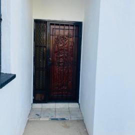 Phumula Home