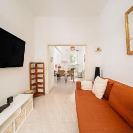 Cascais Escape Walk to Old Town & Beach wAC