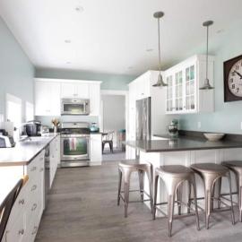 The Trolley House - Close to Goose Rocks Beach, hotel in Kennebunkport
