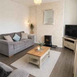 Southview House