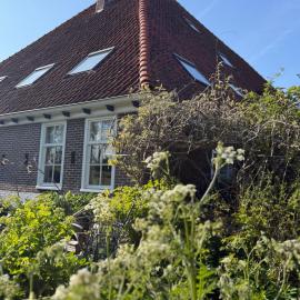 B&B De Pauw - Country Home Cooking