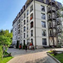Радуга