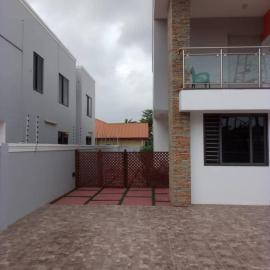 Cozy Home, East Legon Hills