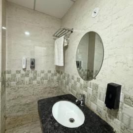 Keshavam Abhinandan Guest House, hotel in Lava