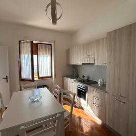 Casa Vacanze Anema & Core, Hotel in Agerola