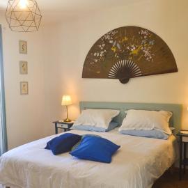 Domus Ars Home & Jacuzzi