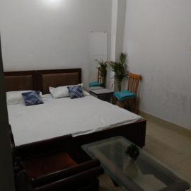 Hotel Vasu, hotel em Gopālganj