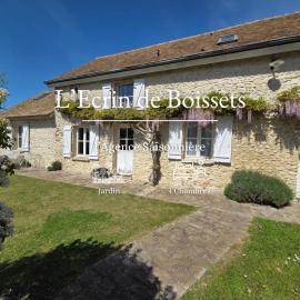 L'écrin de Boissets, hotelli kohteessa Boissets