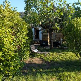 Gîte des Deux Rivières, khách sạn ở Dunières-sur-Eyrieux
