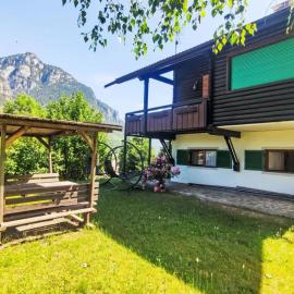 Room and Garden Altavista Mia