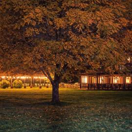Springfield Country Hotel, Leisure Club & Spa – hotel w mieście Wareham