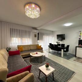 Prishtina Guests, hotel in Prishtinë
