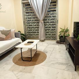 Laguna Cozy-Nest, Pool, Near Beach, 1-4 Pax, hotel in Kampong Tanah Merah