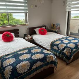 Guest House toma,te - Vacation STAY 22168