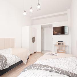 BLISKO Sopot, Hotel in Sopot