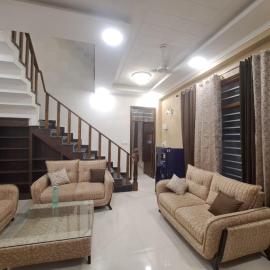 Villa Castle INN , Rajpur Road,, hotel in Dehradun