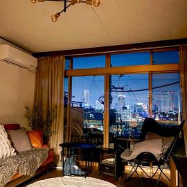 Yokohama City - House - Vacation STAY 22255