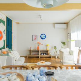 Nishiusuki District - House - Vacation STAY 36765v