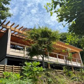 VACANCES,izukogen - Vacation STAY 38433v, hotel in Yawatano