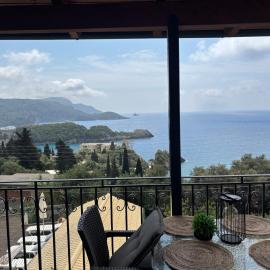 angela panorama