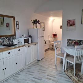 Ultracentral STUDIO Koket