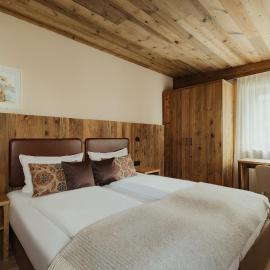 Albergo Stella