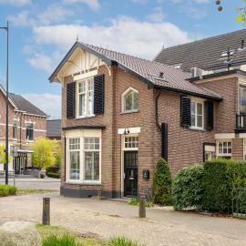 Zenzez Boutique Apartments, hotel a Apeldoorn