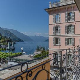 Appartamento Splendore