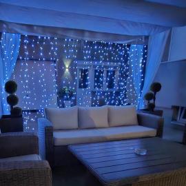 Studio apartman Aria, hotel in Đakovo