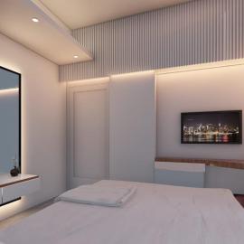 라지샤히에 위치한 호텔 Hotel Adi International