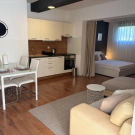 Studio Marina Zadar