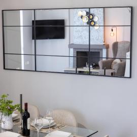 Electras house, hotel din Kassandria