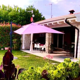 Vita sul Garda, hotel in Bardolino