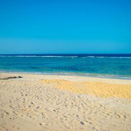 شاليه, khách sạn ở Marsa Alam