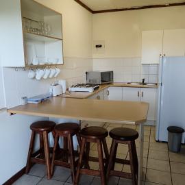 Pecan Cottage 2